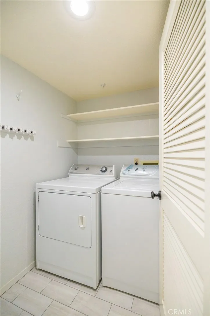 Additional image 61 of 21239 Gary Dr Unit 206, Castro Valley, CA 94546