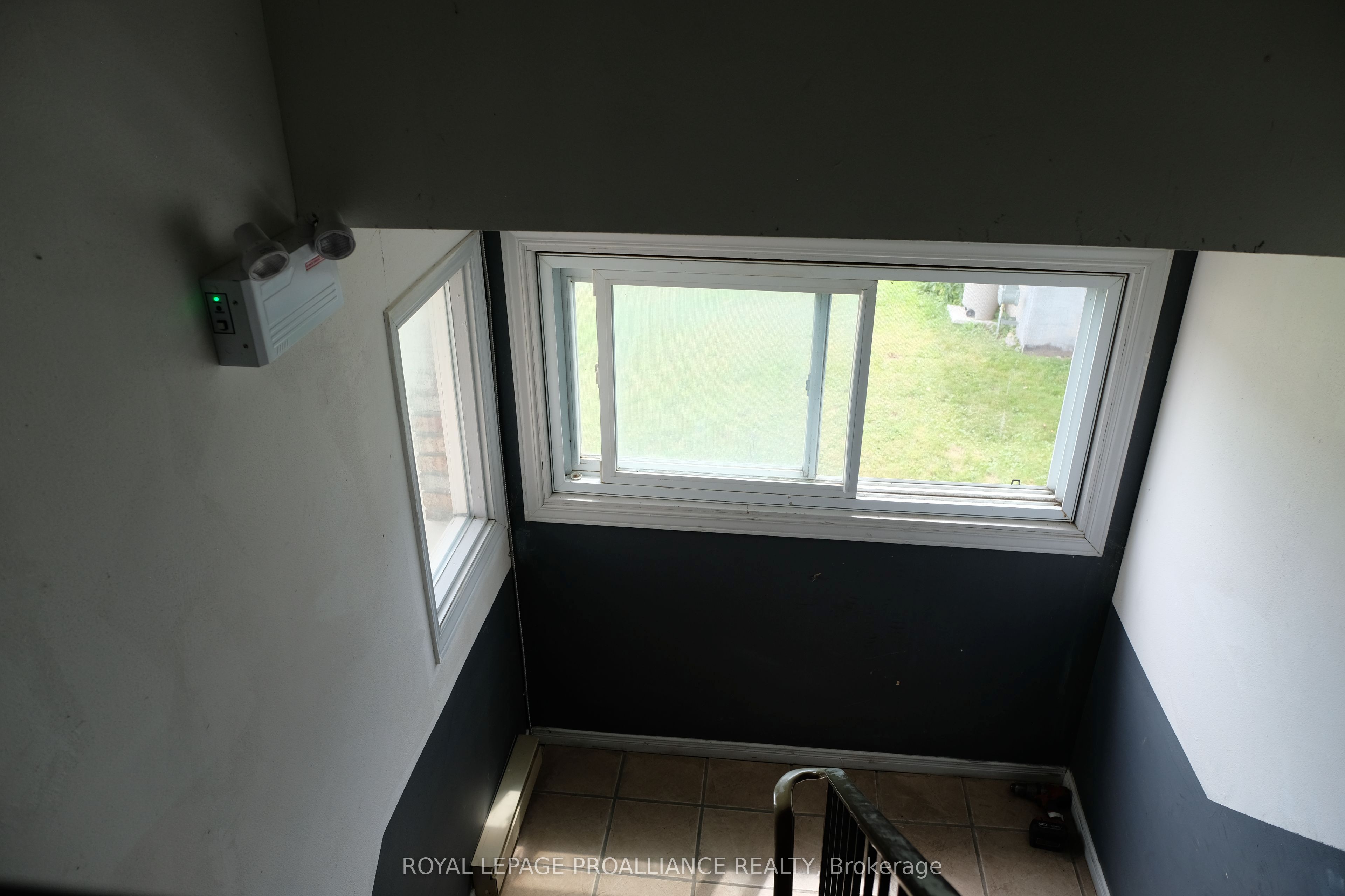 Additional image 6 of 60 Wallbridge Crescent, Belleville, ON, K8P 1Z4