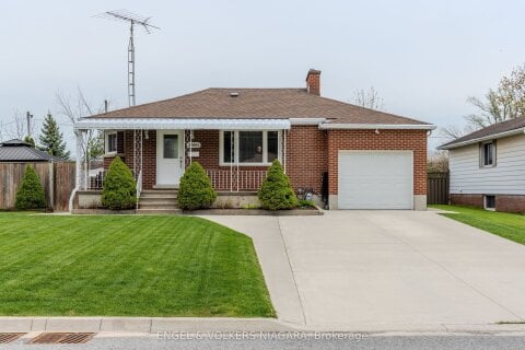 Additional image 7 of 3560 Rapids View Drive, Niagara Falls, ON, L2G 6C4