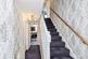 Additional image 16 of Thellusson Way, Rickmansworth