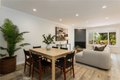 Additional image 11 of 4216 Ethel Ave Apt 5, Studio City, CA, 91604
