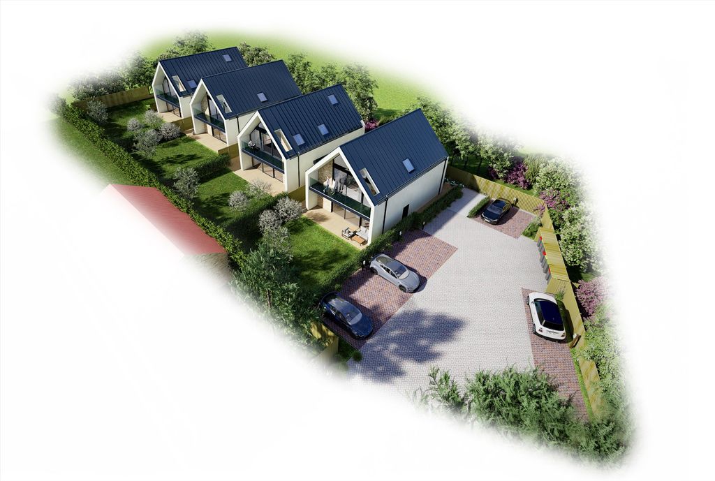 Additional image 11 of 4 bed detached house for saleHamilton Sands, Hamilton Road, Gullane EH31
