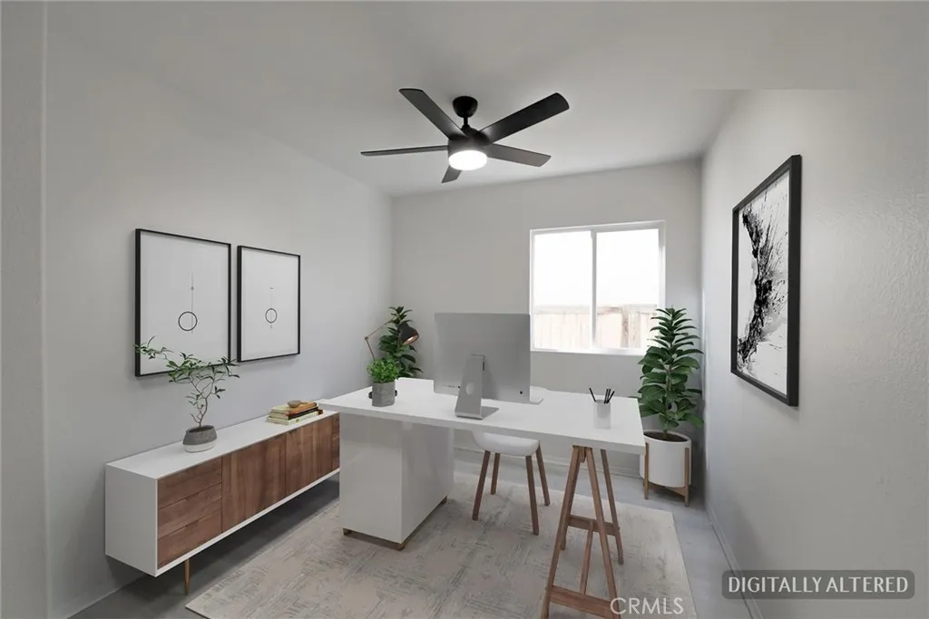 Additional image 7 of 9454 Apricot Court, Hesperia, CA 92345