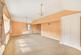 Additional image 27 of Woodsome Lees, Kirkburton, HD8