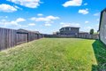 Additional image 58 of 1517 Falabella Way, Olivehurst, CA, 95961
