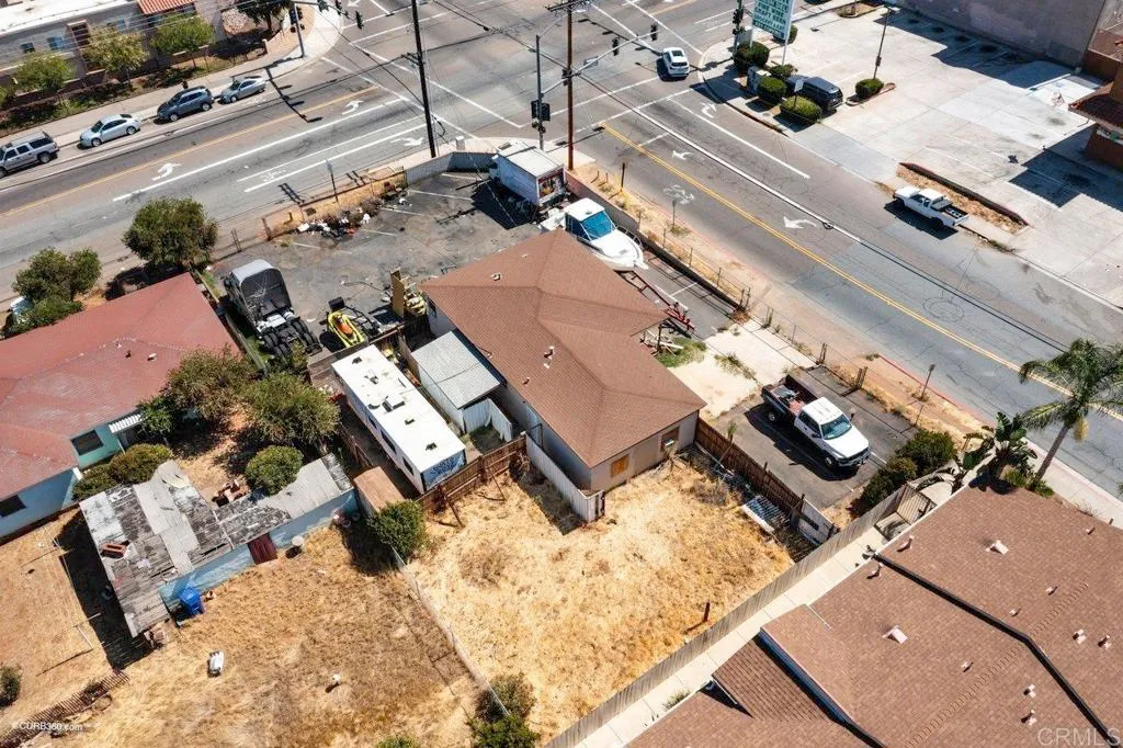 Additional image 38 of 1256 N 1St Street, El Cajon, CA 92021