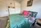 Additional image 8 of Floriston Gardens, Ashley, New Milton, Hampshire, BH25