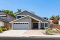 10352 Carioca Ct, San Diego, CA, 92124