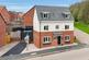 Guy Drive, Nottingham NG4