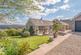 Hollins Lane, Arnside, LA5