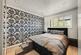 Additional image 9 of Mays Hill Road, Bromley