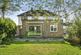 Additional image 24 of Blenheim Road, Kidlington, OX5