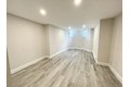 Additional image 11 of 130 P St Unit 1, Boston, MA, 02127