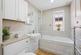 Additional image 15 of Wallingford Road, Shillingford, OX10