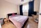 Additional image 10 of Kilburn Drive, Chapelfields, Coventry, CV5 8NN