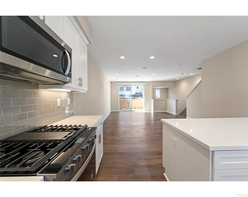 Additional image 5 of 4358 Saint Cloud Way Unit 2, Oceanside, CA 92056