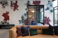 Additional image 52 of 771 Beacon St, Boston, MA, 02215