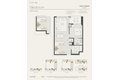 Additional image 6 of 1760 Revere Beach Pkwy Unit 914, Everett, MA, 02149
