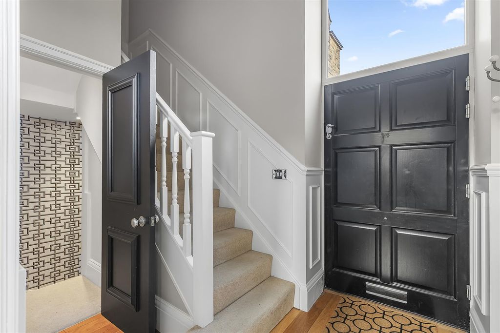 Additional image 4 of 3 bed end terrace house for saleMain Street, Burley In Wharfedale, Ilkley LS29