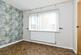 Additional image 8 of St. Davids Road, Colwyn Bay, LL29