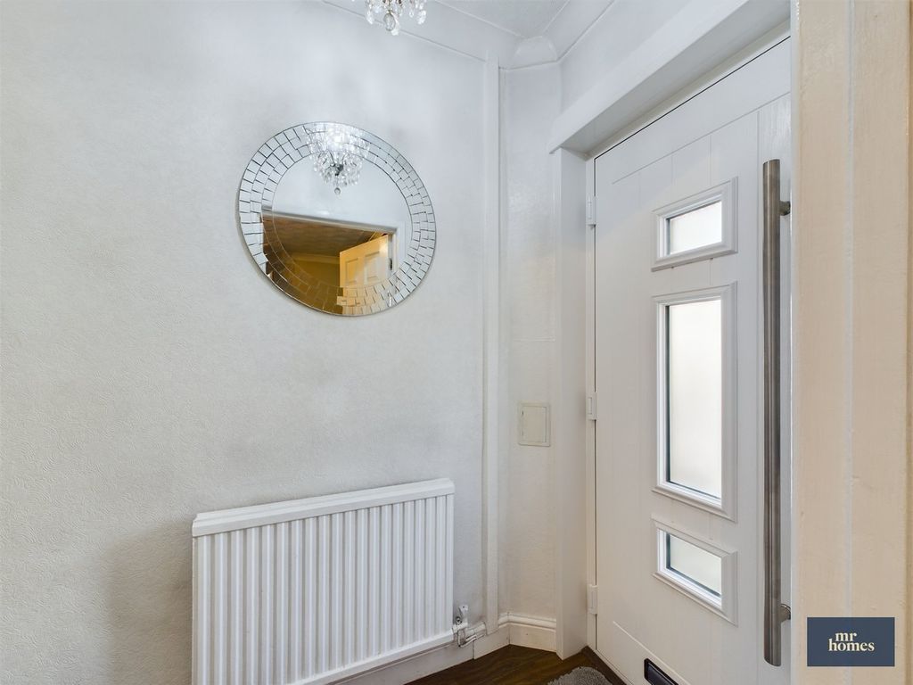 Additional image 28 of 2 bed terraced house for saleMostyn Road, Ely, Cardiff CF5