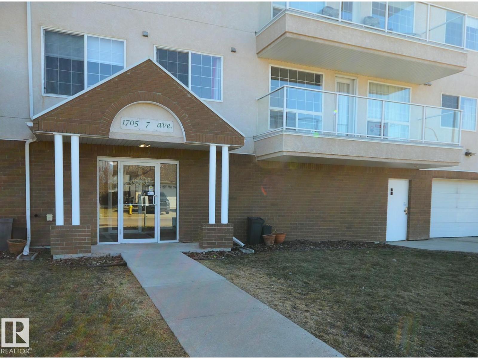 Additional image 2 of 102-1705 7 Avenue, Cold Lake, AB, T9M9A6