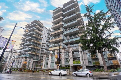 Additional image 9 of 203-1365 Davie Street, Vancouver, BC, V6E 1N5
