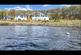 Additional image 35 of Achnaba Lodge, North Connel, Argyll, PA37 1RF, North Connel PA37