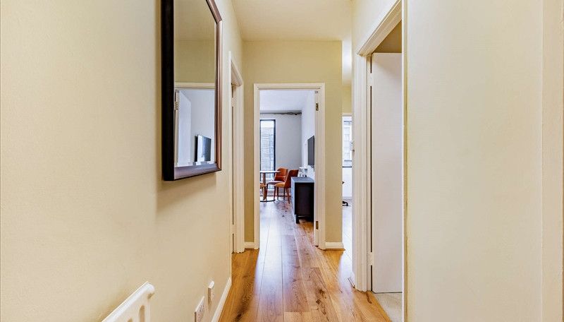 Additional image 13 of 2 bed flat to rentFulham Road, South Kensington SW3