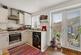 Additional image 8 of Speight Crescent, Barton Seagrave, NN15