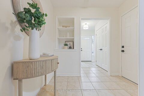 Additional image 8 of 51 Muston Lane, Whitchurch-stouffville, ON, L4A 0P9