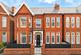 Sandrock Road, New Brighton, Wallasey, CH45