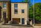 Additional image 23 of Almondbury Bank, Huddersfield, West Yorkshire, HD5