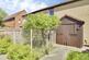 Ludwick Way, Welwyn Garden City