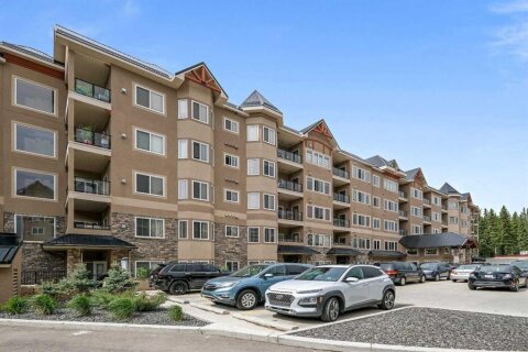 Additional image 7 of 503-30 Discovery Ridge Close SW, Calgary, AB, T3H 5X5