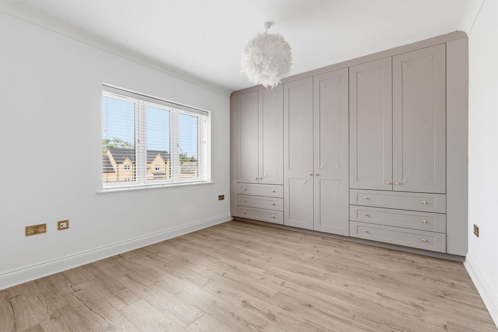 Additional image 9 of 5 bed detached house for saleCrown Close, Thorney, Peterborough PE6
