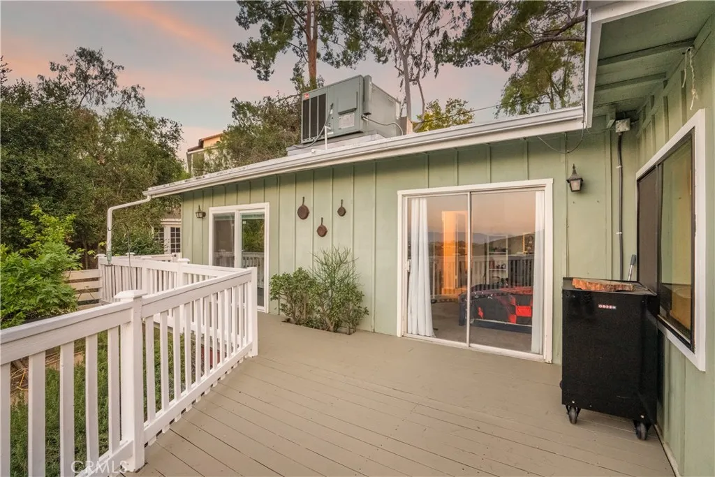 Additional image 74 of 3582 Elm Drive, Calabasas, CA 91302