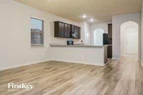 Additional image 4 of 133 Yorktown Court, Venus, TX, 76084