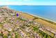 Additional image 2 of Cliffe Road, Barton on Sea