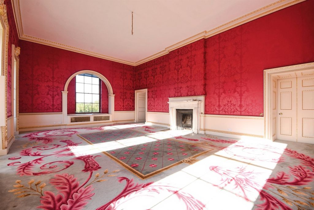 Additional image 16 of 8 bed detached house for saleChurch Road, Hatfield Peverel, Chelmsford CM3
