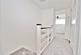 Additional image 10 of Fircroft Close, Woking, Surrey, GU22