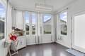 Additional image 9 of 2404 Coastal Sage Ct, Naperville, IL, 60563