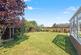 Additional image 19 of Junction Road, Gillingham, Kent, ME7