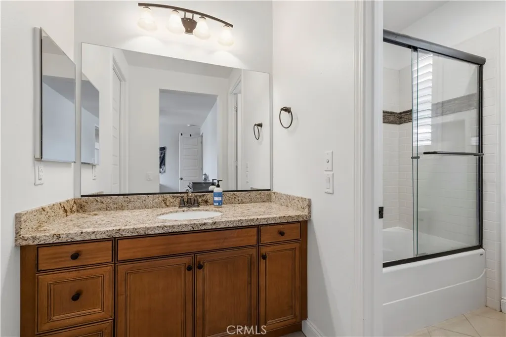 Additional image 123 of 24949 Old Stone Way, Stevenson Ranch, CA 91381