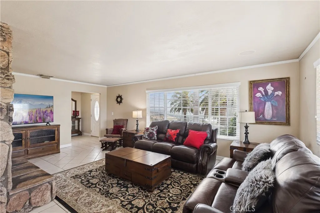 Additional image 40 of 29541 Nichols Street, Lake Elsinore, CA 92530