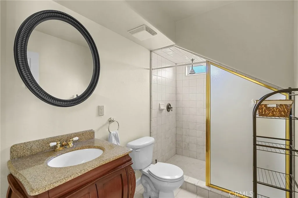 Additional image 12 of 482 Yerba Buena Street, Morro Bay, CA 93442