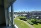 Additional image 2 of Henley Avenue, Cheadle Hulme, Cheadle, SK8 6DW