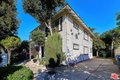 Additional image 32 of 1228 S Catalina St, Los Angeles, CA, 90006