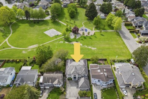 Additional image 8 of 7111 Parry Street, Richmond, BC, V7C 4K4