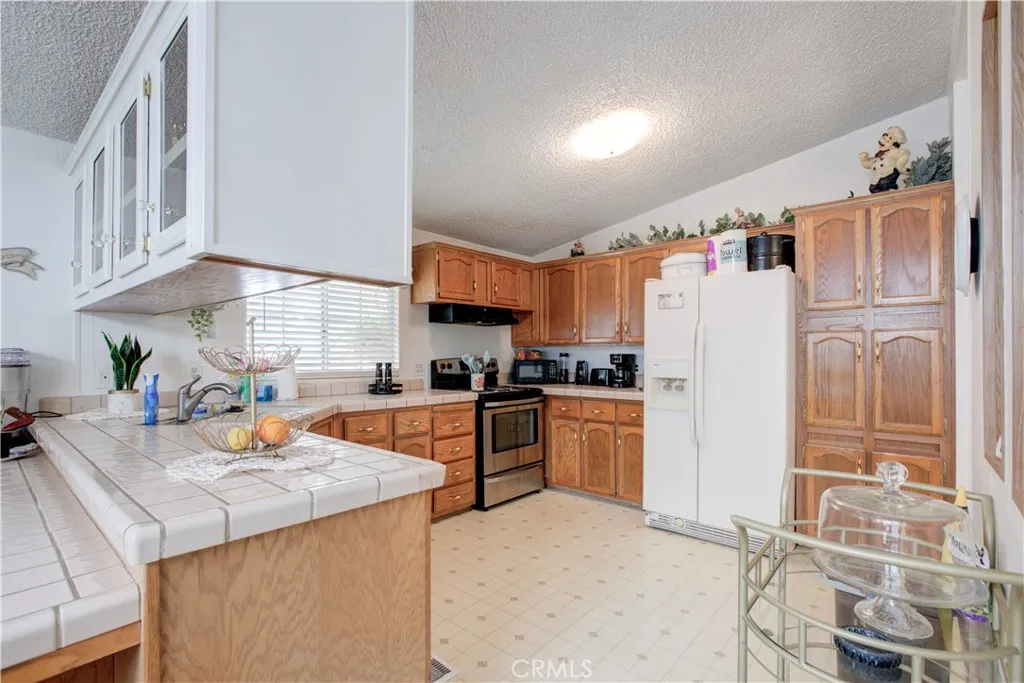 Additional image 64 of 500 N Tully Rd Unit 64, Turlock, CA 95380